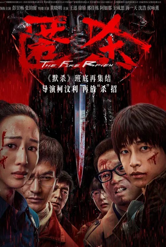 上海23岁嫩妹王静怡小小年纪就认主_喜欢被当成母狗一般调教玩弄_床上的淫叫声骚到爆 - 私房KTV