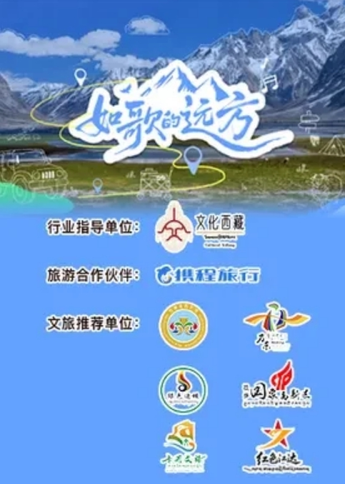 重庆舞蹈妹妹萌妹足控啪啪 线下约啪爱跳舞的小仙女 - 私房KTV