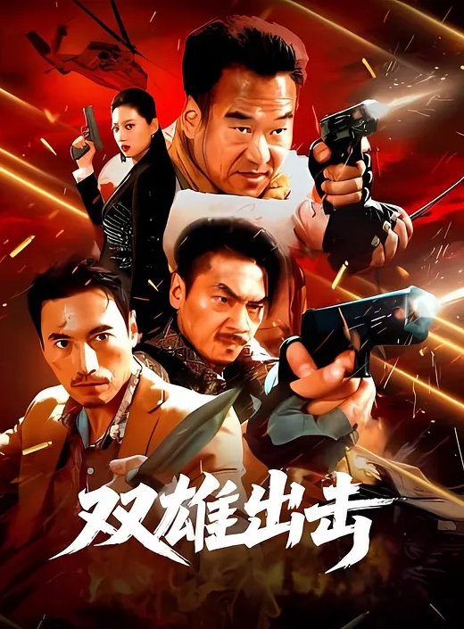 探花辉哥带你探秘红旗农贸市场旁站街女一条街搭讪个吃槟榔的小妹150块到出租屋啪啪 - 私房KTV