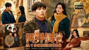 妹妹和朋友打电话被我按到爆操兄妹乱伦后续 - 私房KTV