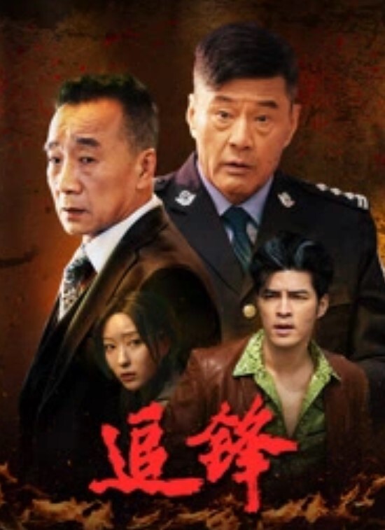 眼镜果然反差还在上高中就来找我约炮 - 私房KTV