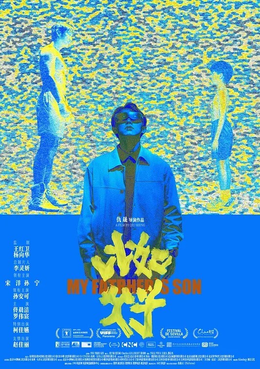 极品高端流出专约女神土豪级大神pickugirl约操豪乳高颜值情趣黑丝车模口爆颜射满脸桃花开 - 私房KTV