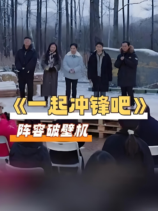 火辣混血美眉自拍秀身材性感诱惑欲罢不能 - 私房KTV
