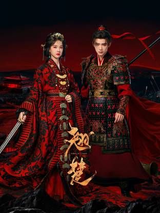 偷拍老婆被黑人插的爽歪歪 - 私房KTV
