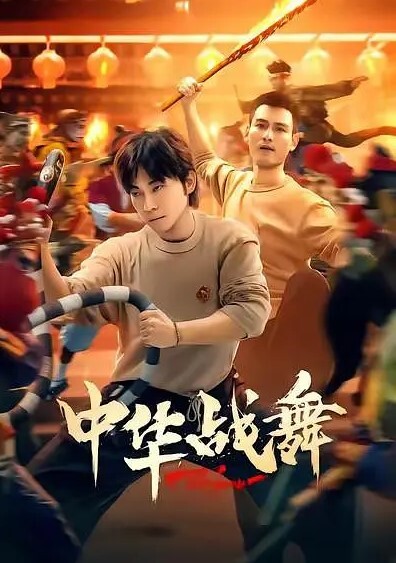 妈妈最小的妹妹到我家做客身穿黑色性感女仆诱惑看我怎么狠操 - 私房KTV