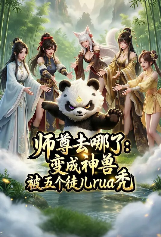 假出租车载送美女姐姐上车色诱开炮 - 私房KTV
