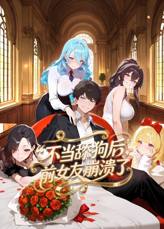 国产迷奸系列MJ一个清纯的宇宙魔法小仙女 - 私房KTV