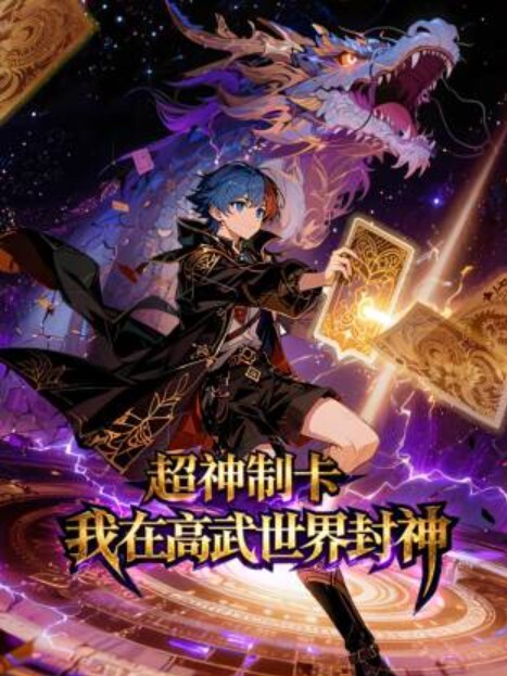 酷师系列09奴隶战士玛雅VOL.2中文字幕 - 私房KTV