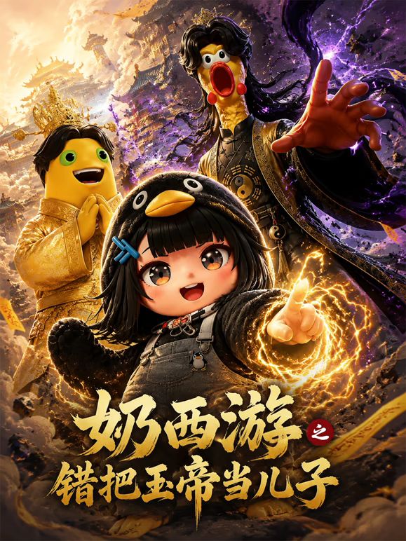 #极品 兄弟们日常打卡 养眼时间1️⃣ - 私房KTV