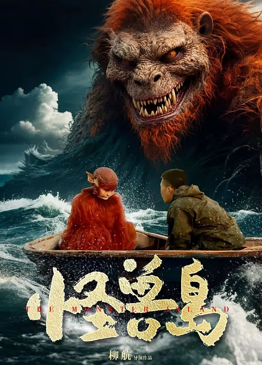 推特泡良大神【桎zhizhikitty】大三学生妹，半露脸高颜值，无套啪啪第一视角拍摄，精采 - 私房KTV