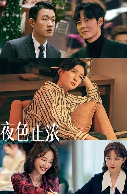 【口交颜射】00后超清纯极品韩国美女大学生露脸爱爱口交自拍性爱视频泄密流出 - 私房KTV