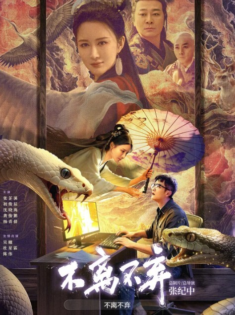 大神淫语调教有一套各种淫语调教略微有些羞涩的90后学院妹纸肤白美乳特别听话呻吟刺激无套爆操内射对白淫荡 - 私房KTV