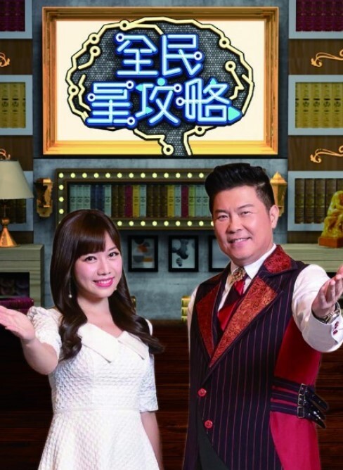 极品嫩妹苏拉怼操细腰美臀小妖精呻吟不断 - 私房KTV