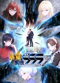 【足控绿帽狂喜】推特性爱大师95后绿帽情侣美腿女王「汐梦瑶」最新XVIP作品情人节特辑《敬失落的白月光—瑶瑶的学生时代》 - 私房KTV