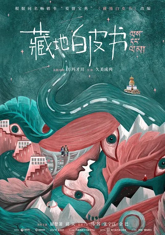 酒后乱性良家少女少妇酒后不为人知的另一面喝醉小区门口也要啪有的娇喘有的比男人还生猛 - 私房KTV