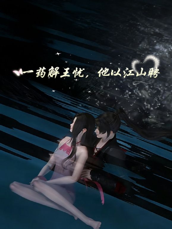 ⚫️⚫️云盘高质露脸泄密！商学院高颜值清纯美女【丽莉】不雅露脸性爱自拍流出，温柔口交深喉啪啪高潮脸，很反差 (2) - 私房KTV