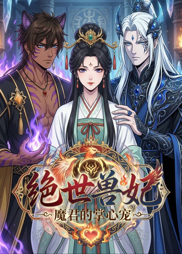 ✅强制高潮调教『涵涵』绳艺捆绑合集，SP开腿勒嘴束缚 阴道塞炮机全程淫叫 激发优雅人妻M属性 多种道具调教 完 (1) - 私房KTV