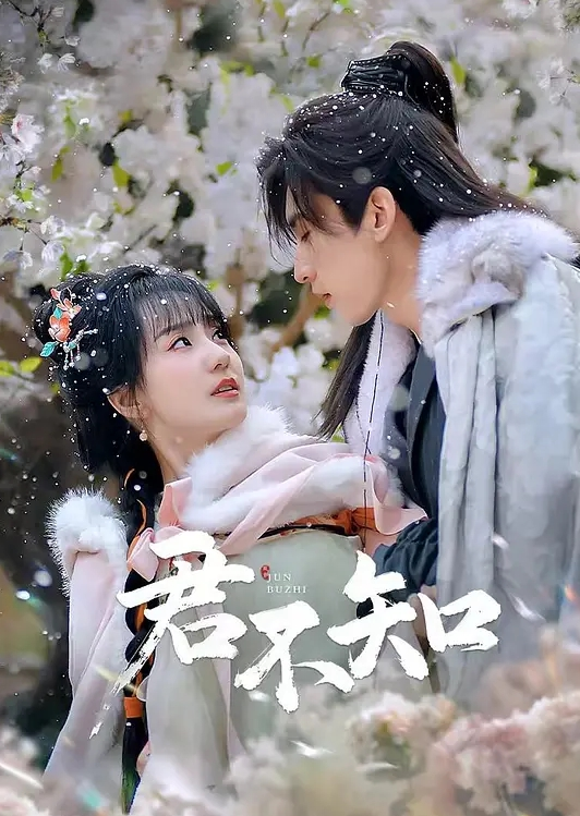 【两女4P大战老黑】大黑屌往菊花塞，翘起屁股求操，深插到底，骑乘位打桩机，搞的爽翻 - 私房KTV