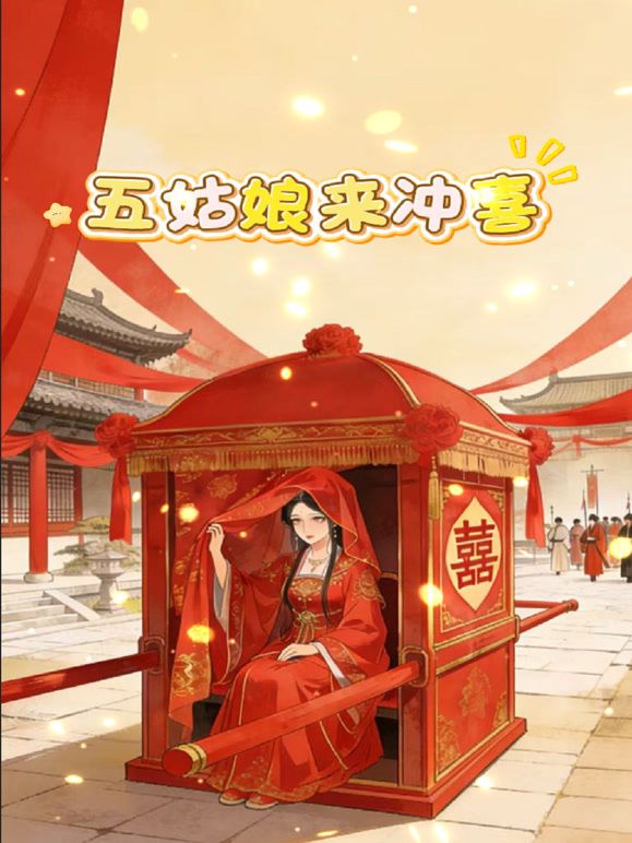 ❣️推荐❣️绿帽玩家大奶人妻【小魔女】高门槛梦幻联动 野战3P4P与大咖小鲸鱼百合盛宴216P 42V - 私房KTV