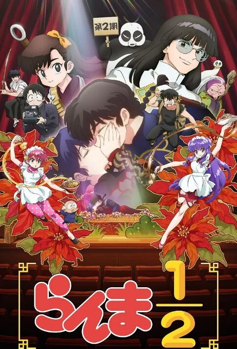 年度大作! 第一部露脸作品! 口罩一拿下来，马上让男人早泄，连续射了好几次，还外加颜射你的脸这么正就是要拿来干的啊 - 私房KTV