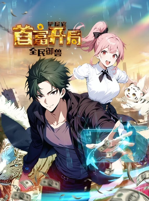 奥斯卡基旅馆 多人群P的性感酒店 完整版 - 私房KTV
