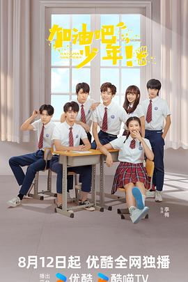 麻豆黄色 - 私房KTV