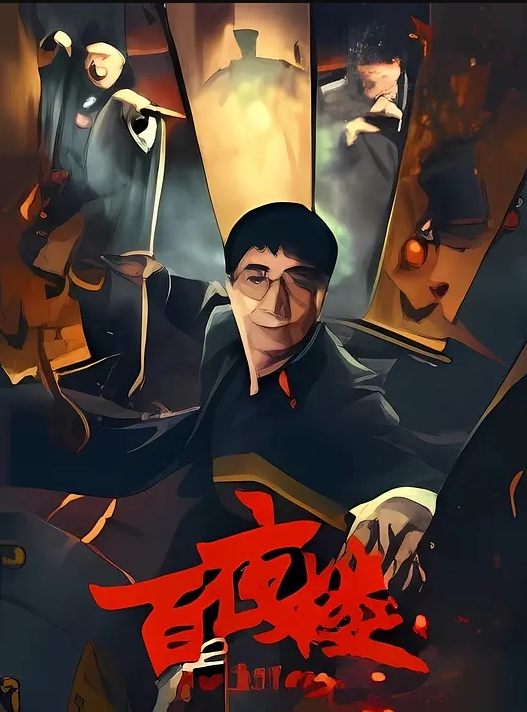 AI修复版经典不愿意和小宝洗澡理由男友每次一起洗澡都要在浴室干她乳浪翻滚插进去鬼哭狼嚎的要高潮 - 私房KTV