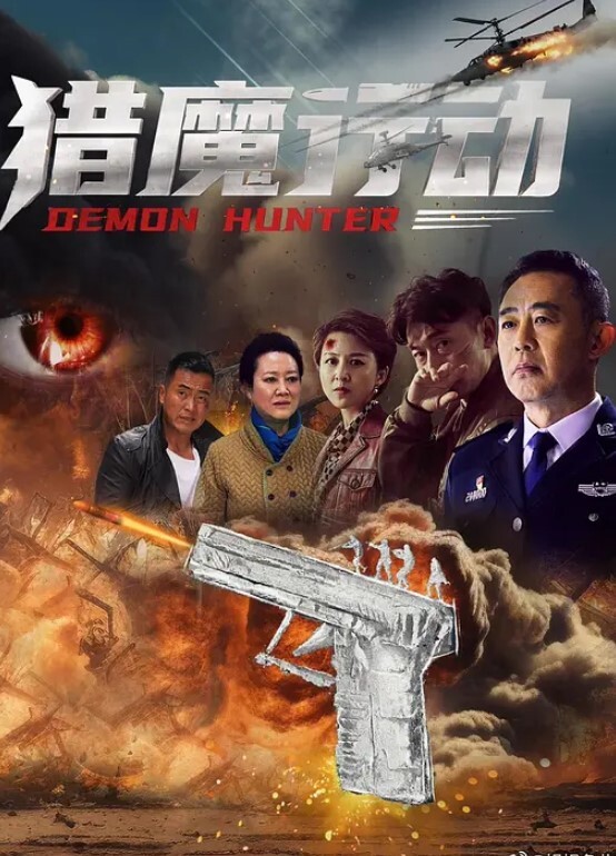 青春无敌美少女私人定制浑身上下透着水嫩皮肤可以捏出水毛毛很可爱 - 私房KTV