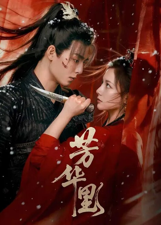 海角探花无套暴操内射02年身高1米7的小姐姐一定要把精子射进她逼里深处才满足 - 私房KTV
