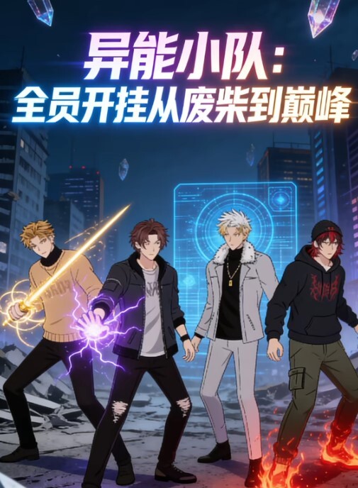 【水果派】被轮奸的未亡人 - 私房KTV