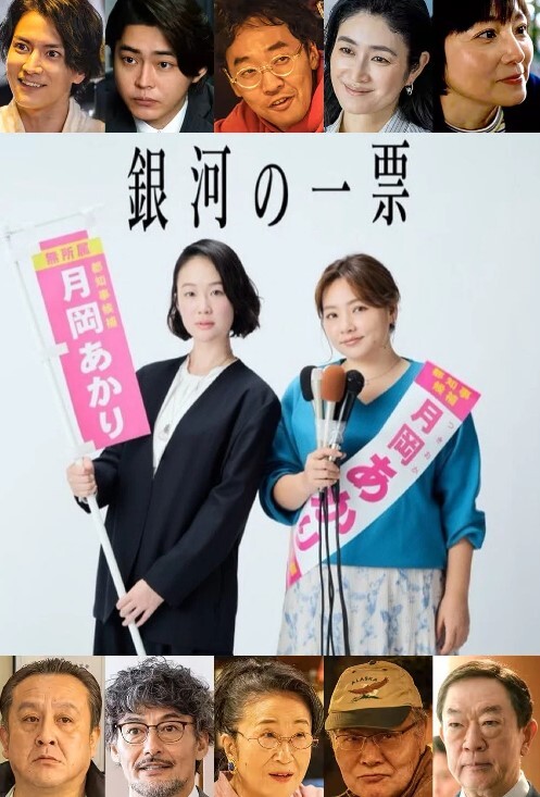 丰满的大学继妹以前从未见过3次射精【NynaFerragni】 - 私房KTV