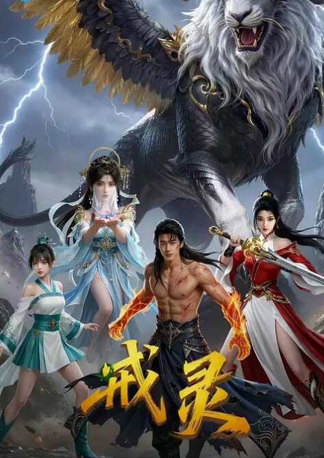 极品巨乳小可爱自慰露点爽了家人 - 私房KTV