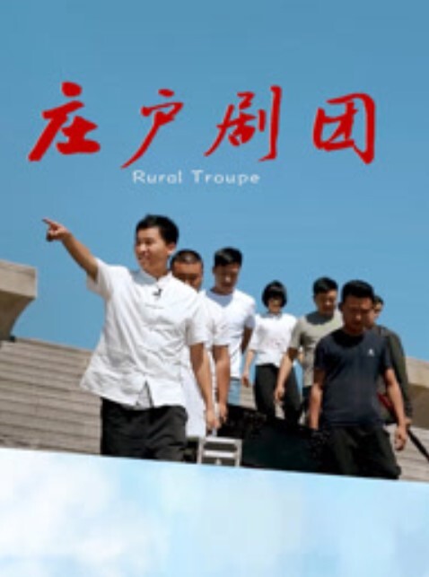姐妹户外撩汉新晋姐妹花户外找男人干炮 - 私房KTV