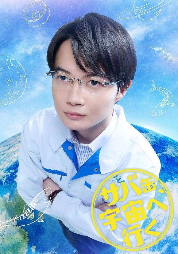 Haruya莫娜的大屁股面对面坐着 - 私房KTV
