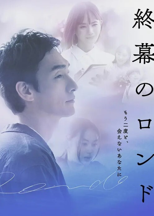 人与兽两个狗鸡巴轮操小女孩淫穴 - 私房KTV