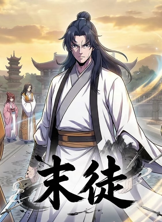 女子SPA养生馆年轻苗条美女皮肤滑嫩奶子粉粉的全身推油抠逼出水 - 私房KTV
