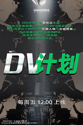 欧阳专攻良家租豪车忽悠拜金女开房啪啪小骚货很主动 - 私房KTV