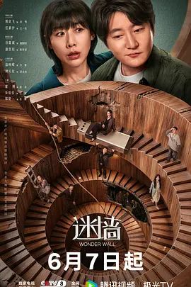 最新流出精品厕拍全景酒吧女厕后拍美女尿尿喝高了呕吐的长靴小美眉 (2) - 私房KTV