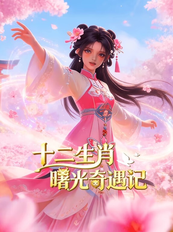 骚货小狐狸黑丝内射 - 私房KTV