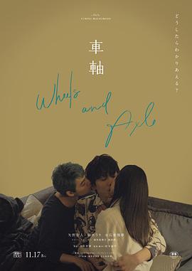 床上亲热视频 - 私房KTV