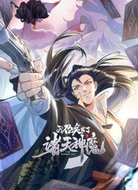 真实勾引淫荡姐姐玩腻学生和老头走进乡村医院勾引小JB医院无套就干 - 私房KTV