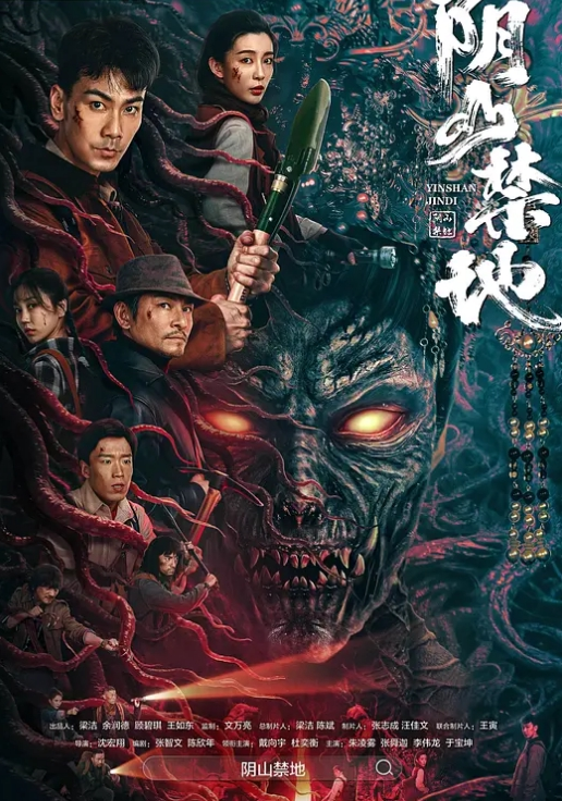 借金姐妹_上下卷一口气看完_中文字幕_无修正_契约成了母狗奴隶 - 私房KTV