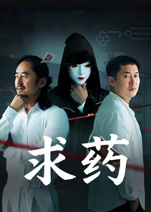 剧情强欲爆操亲哥兄妹乱伦禁忌虐恋床上操逼泄火 - 私房KTV