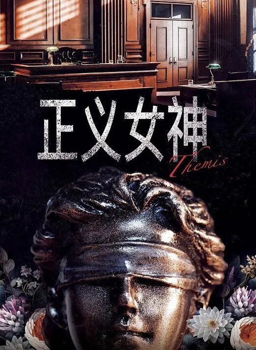 反差车模公寓里被金主爸爸操逼 - 私房KTV