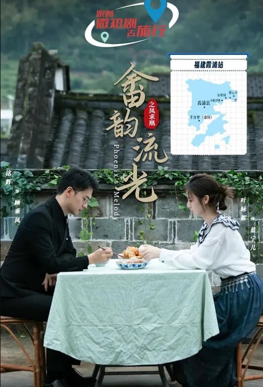姐弟乱伦姐姐的奶味_姐姐首次的情趣内衣做爱感觉身体被掏空了 - 私房KTV