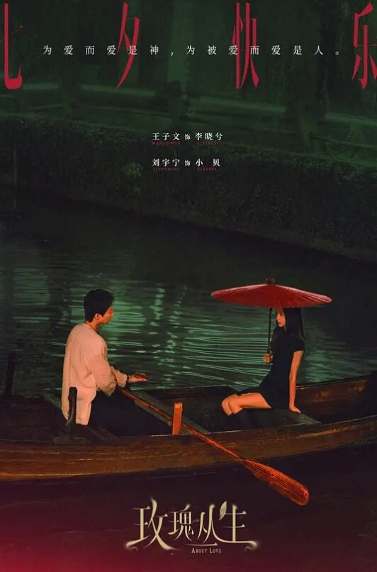 今晚打老虎深夜约操小少妇沙发上缠绵调情苗条温柔这钱花得值后入爆操 - 私房KTV