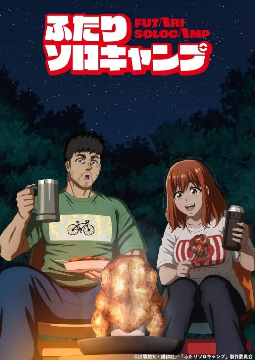 玩操双飞骚母狗！一边插穴，旁边还有个骚母狗在舔性器交合处，这种感觉实在是太棒了！ - 私房KTV