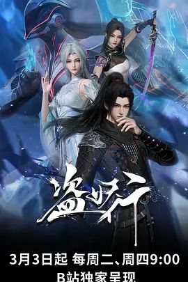 极限露出天花板，反差婊【风筝断了线】路边全裸自慰，买水果勾引老农，露点勾引外卖小哥 (2) - 私房KTV