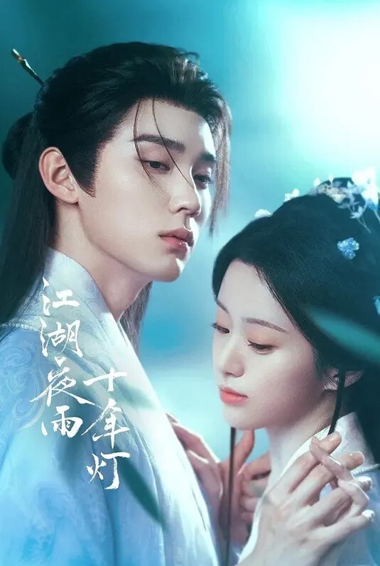 有经验的少妇就是不一样 - 私房KTV