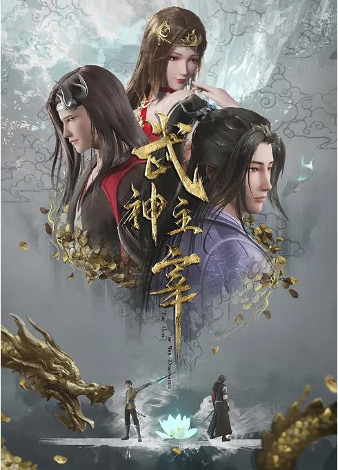 丰满的美洲狮贝基班迪尼乳交和深喉胖鸡巴完整电影-Mylf【MYLF】 - 私房KTV